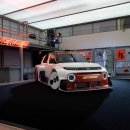 큐브인테리어&전기조명 이미지