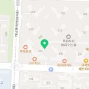국가대표 불태우리 태권도장 이미지