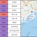 만물피싱호