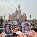 광의할인마트 | 이런 계정 보면 중국인의 바이럴 같음..