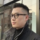 에이오에스 이미지