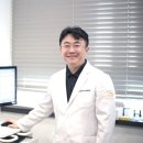 가톨릭비뇨의학과의원 이미지