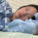 산본항외과의원 이미지