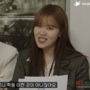 미미오피스