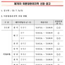 대구 수성구, 9개월 만에 '미분양 관리지역' 해제 이미지