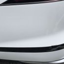 화이트손세차장 | 광주손세차 후기, 모아손세차장에서 차가 새 차처럼 달라졌어요