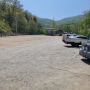 코스오토 이미지