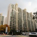 보림한의원 이미지