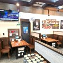 형아우삼계탕 이미지