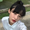 어반유니크
