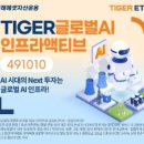 바임글로벌 주식회사 이미지