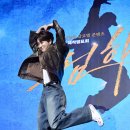 영재오토 이미지