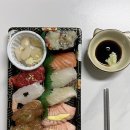 외동시장 | 김해 내외동 외동시장 초밥 맛집 민영활어공장 내돈내산 후기