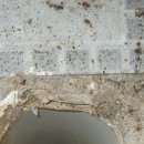 수리 공중화장실 이미지