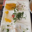 검단사거리 | 편편집 검단사거리점 후기