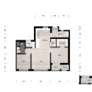 순화궁로 458-16 이미지