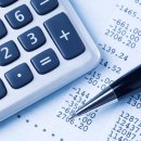 더셀채원병원 이미지