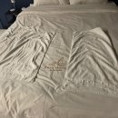 아리아비지니스호텔 이미지