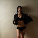 티아라헤어 계명대점 | 피티/이곡피티/이곡동 헬스장/이곡 헬스장/테일러짐/테일러짐이곡점] 테일러짐 이곡점 바디프로필 후기!!