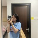 0808 인도네시아 자카르타 🦎/우이운동회, 마르고시티, 파일럿