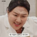 짐씩스 | [푸켓 DA NO.1]시푸드맛집 DA NO.1 간단하게 끼니때울때~ 로컬푸드