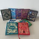 지리로 보는 세계사: 지리는 어떻게 세상을 좌우하는가 | (공구) DK 프리미엄 지식 시리즈 전체 (전9권)➡️골라담기