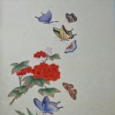 다올공방 이미지