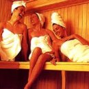 동부사우나 이미지