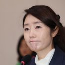 점선면의원 이미지