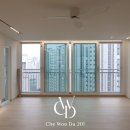 성북-길음-33 | 성북구 길음뉴타운 푸르지오 2단지 33평 아파트 리모델링｜채우다201 시공 후기