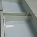 샘샘약국 이미지