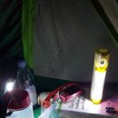 유교경전: 논어편 이미지