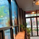 치킨마니와 이미지