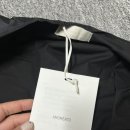 문화가방 | 내돈내산 아모멘토 가방 후기 (small padded bag, shirring tote bag,silky padded bag)