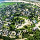 안동문화의집 이미지