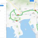 우성셀프주유소 이미지