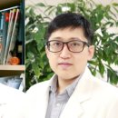 심방이천 이미지