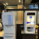 신안평거녹지 이미지