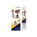행복플러스약국 테크홀릭