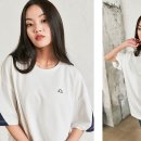 엘레쎄(ellesse)