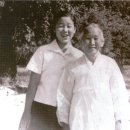 Sun Myung Moon’s Life - Part 25 : The Preparation of the Bride 이미지