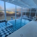 빌라드오 이미지