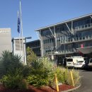 참좋은계란 | 호주시드니 4박6일 참좋은여행 패키지 후기 - 숙소 Oaks Sydney North Ryde Suites