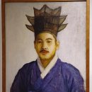 서화참의원 이미지