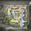 연산동일동미라주경로당 이미지