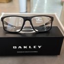 포시즌안경 이미지