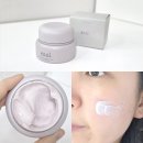 에이지데이터 | 탄력 고민으로 시작해 본 리프팅케어 에슬 essl 코쿤틴 에이지 리셋 크림 솔직후기