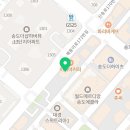 창의사고비비엘스쿨 이미지
