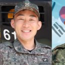 용호상사 이미지