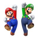 주식회사 바이소드 이미지